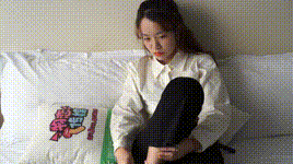 【物恋传媒】第261期：萌叔-如果云知道