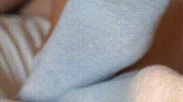 【物恋传媒】第210期：小飞-超治愈的笑容期：