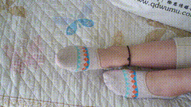 【物恋传媒】第311期：婷婷-午后私语