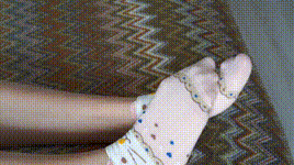 【物恋传媒】第306期：小飞-冬日暖阳