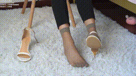 【物恋传媒】第503期：elise-夏日花海