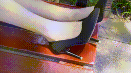 【物恋传媒】第457期：猫耳-夏日雨阳