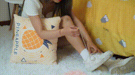 【物恋传媒】第463期：小圆-七月茉莉