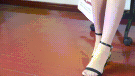 【物恋传媒】第390期：学习视频390