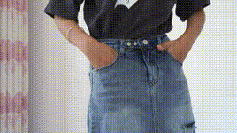 【物恋传媒】第416期：学习视频416