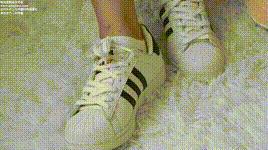 【物恋传媒】第512期：菲菲-青春有你