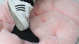 【物恋传媒】第448期：言言-少年的她