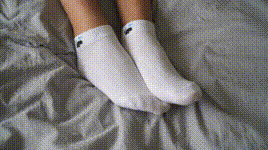 【物恋传媒】第388期：学习视频388