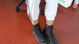 【物恋传媒】第398期：学习视频398