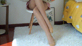 【物恋传媒】第488期：vicky-粉色黄昏