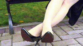 【物恋传媒】第432期：璐璐-如黛