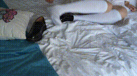 【物恋传媒】第358期：学习视频358