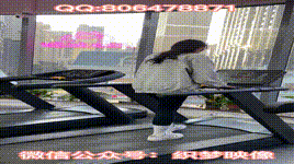 【织梦映像】NO.057 改变自己-灼若芙蕖出渌波