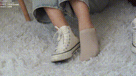 【物恋传媒】第480期：小云-生如夏花