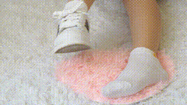 【物恋传媒】第468期：小凌-青春如梦