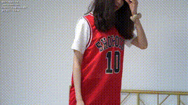 【物恋传媒】第420期：学习视频420