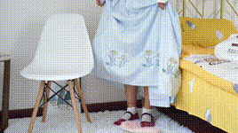 【物恋传媒】第421期：学习视频421