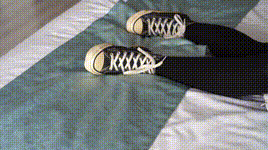 【物恋传媒】第356期：学习视频356