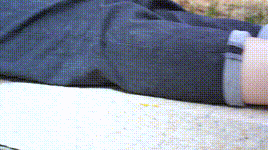 【物恋传媒】第376期：学习视频376