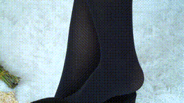 【物恋传媒】第370期：学习视频370