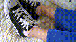 【物恋传媒】第381期：学习视频381