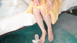 【物恋传媒】第352期：视频课程352期：视频课程