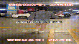 【织梦映像】NO.053 爱在深秋-轻罗小扇扑流萤