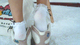 【物恋传媒】第369期：学习视频369