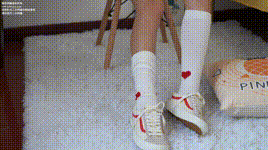 【物恋传媒】第486期：言言期：梦时雨花开