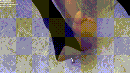 【物恋传媒】第555期：小飞-晚秋莲梦