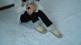 【物恋传媒】第397期：学习视频397