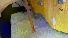 【物恋传媒】第461期：苏镶-舞蝶