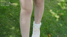 【物恋传媒】第475期：婷婷-茶心