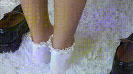 【物恋传媒】第472期：心心-紫叶醡浆草的遇见