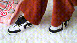 【物恋传媒】第429期：佳琪-青春有你