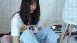 【物恋传媒】第387期：学习视频387