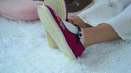 【物恋传媒】第385期：学习视频385