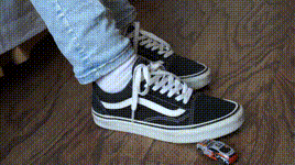 【物恋传媒】第359期：学习视频359