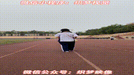 【织梦映像】NO.044 匆匆那年-只是当时已惘然