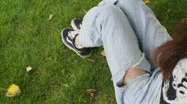 【物恋传媒】第485期：猫耳期：夏雨歌