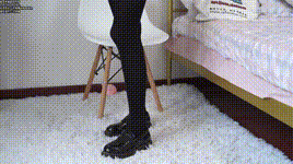 【物恋传媒】第541期：菲菲-离歌