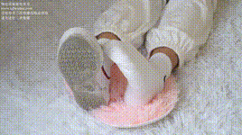 【物恋传媒】第444期：elise-过去的乐章