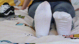 【物恋传媒】第399期：学习视频399