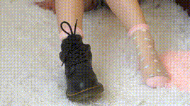 【物恋传媒】第422期：学习视频422