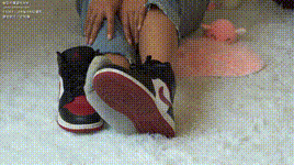 【物恋传媒】第425期：学习视频425