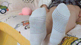 【物恋传媒】第409期：学习视频409