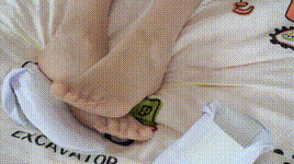 【物恋传媒】第401期：学习视频401