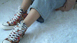 【物恋传媒】第392期：学习视频392