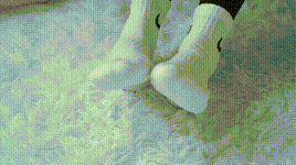 【物恋传媒】第400期：elise-梦幻纯情