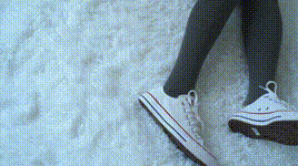 【物恋传媒】第378期：学习视频378